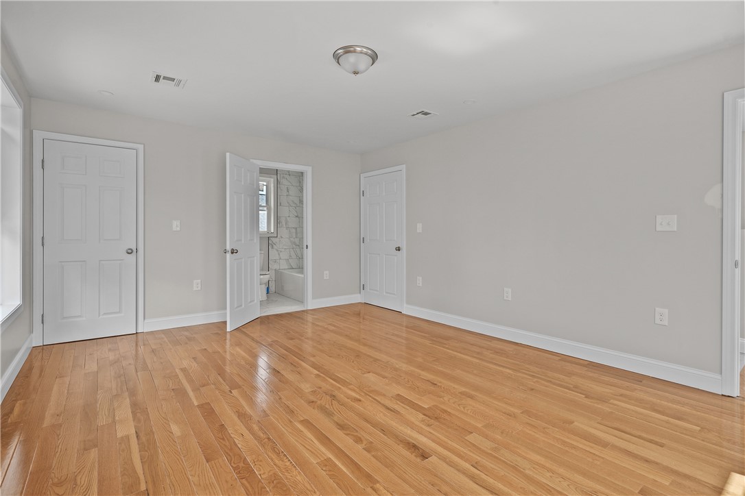 75 Sweet Avenue Woonsocket, RI 02895 - Photo 13 of 22