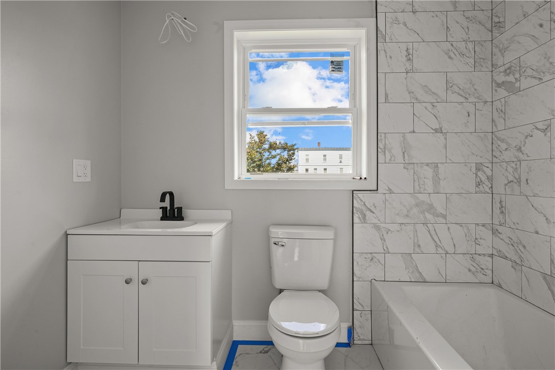 75 Sweet Avenue Woonsocket, RI 02895 - Photo 14 of 22