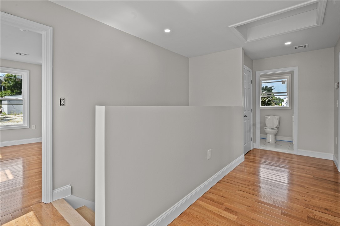 75 Sweet Avenue Woonsocket, RI 02895 - Photo 15 of 22