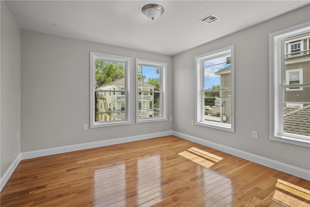 75 Sweet Avenue Woonsocket, RI 02895 - Photo 16 of 22