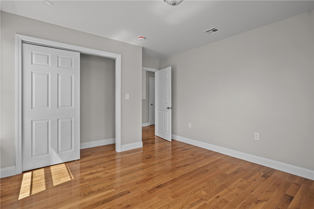 75 Sweet Avenue Woonsocket, RI 02895 - Photo 17 of 22