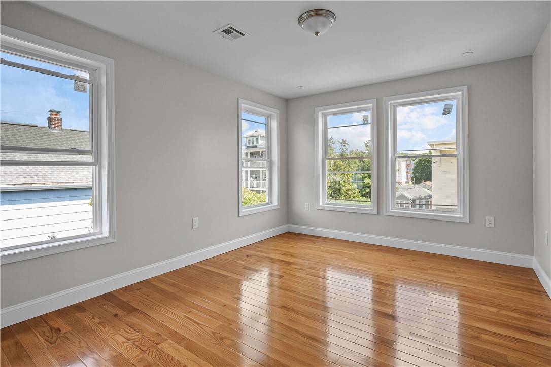 75 Sweet Avenue Woonsocket, RI 02895 - Photo 18 of 22