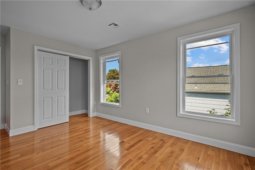 75 Sweet Avenue Woonsocket, RI 02895 - Photo 19 of 22