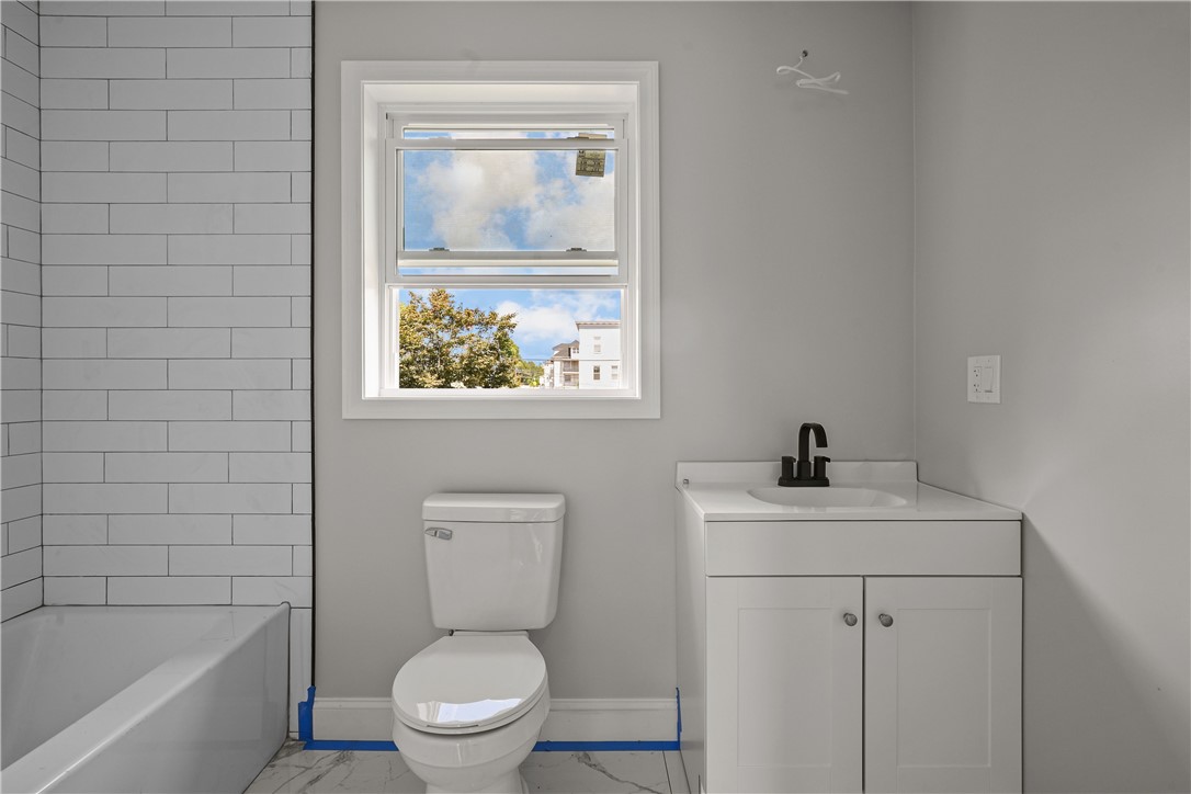 75 Sweet Avenue Woonsocket, RI 02895 - Photo 20 of 22