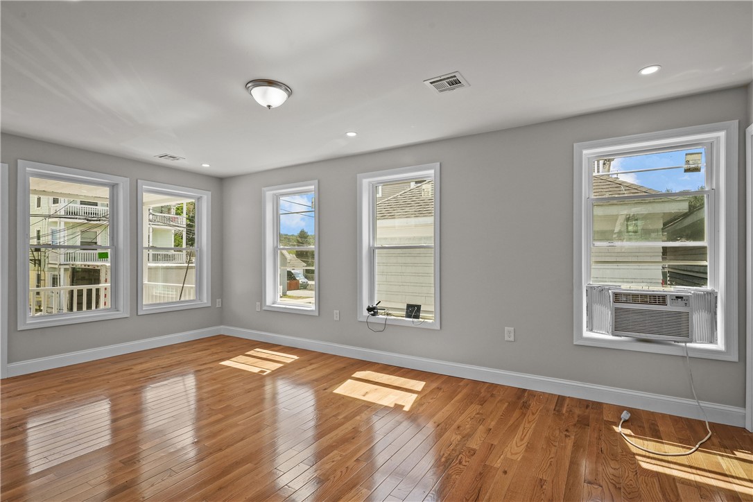 75 Sweet Avenue Woonsocket, RI 02895 - Photo 3 of 22