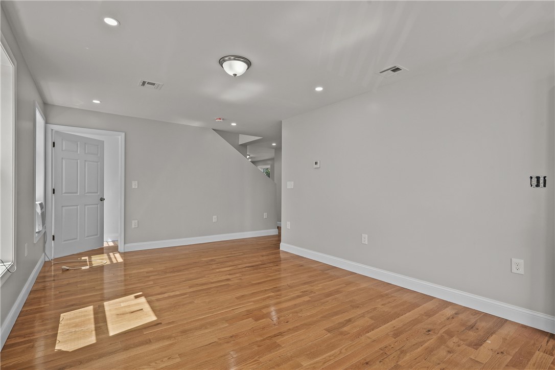 75 Sweet Avenue Woonsocket, RI 02895 - Photo 4 of 22