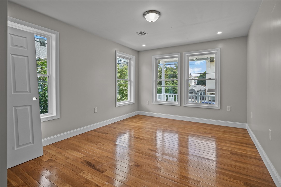 75 Sweet Avenue Woonsocket, RI 02895 - Photo 5 of 22