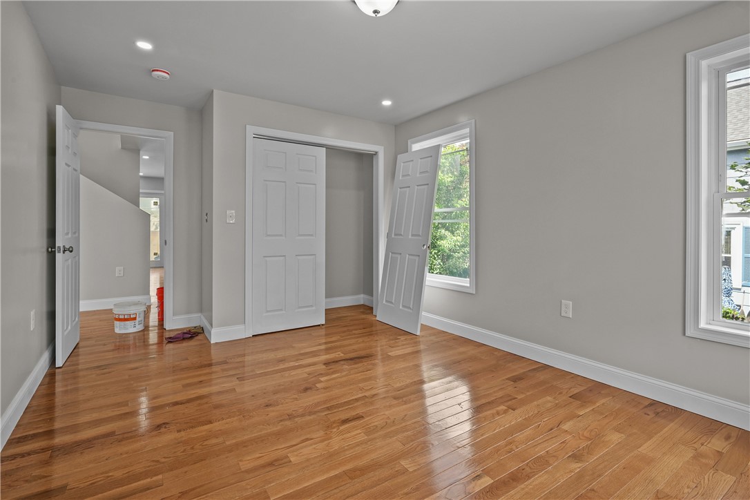 75 Sweet Avenue Woonsocket, RI 02895 - Photo 6 of 22