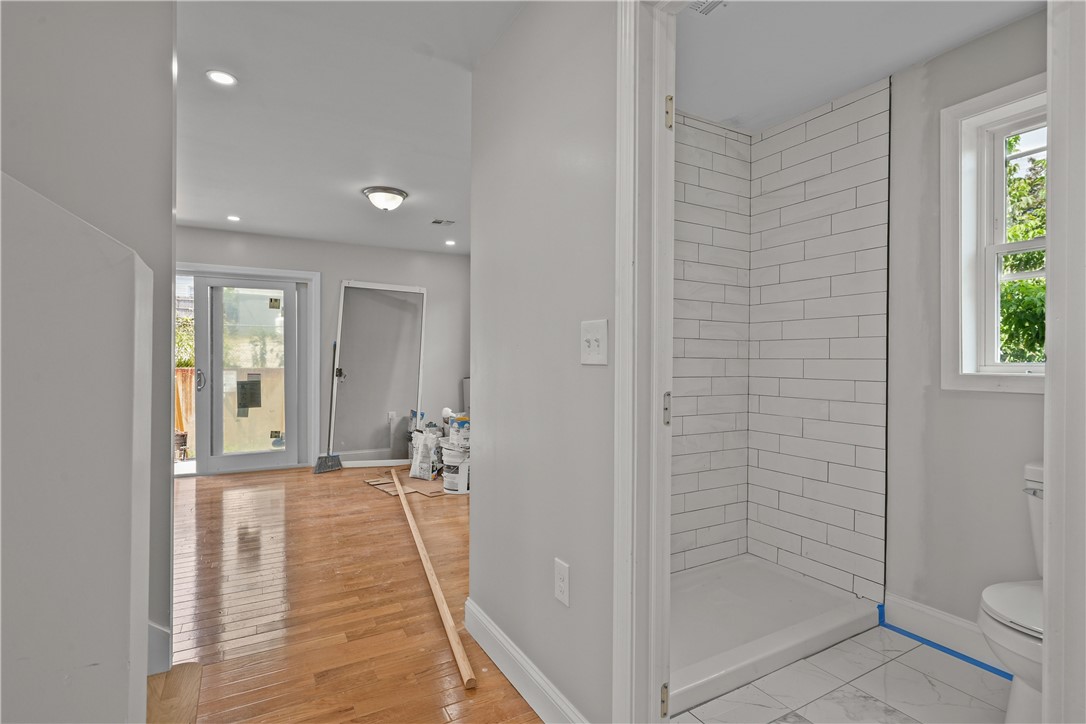 75 Sweet Avenue Woonsocket, RI 02895 - Photo 7 of 22