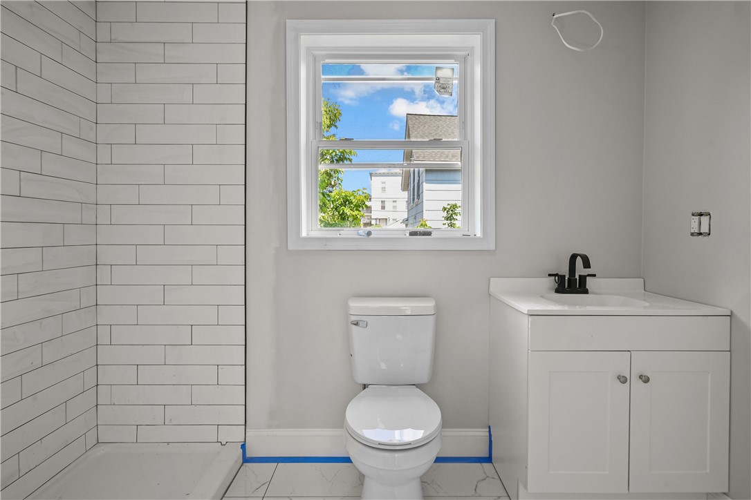 75 Sweet Avenue Woonsocket, RI 02895 - Photo 8 of 22