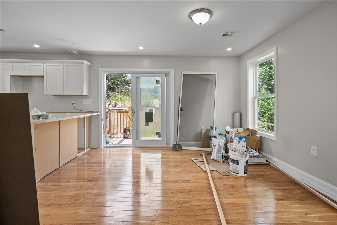 75 Sweet Avenue Woonsocket, RI 02895 - Photo 9 of 22