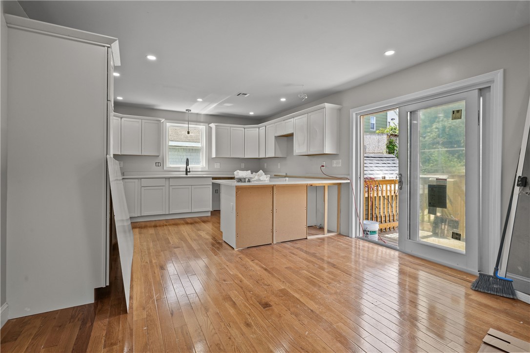 75 Sweet Avenue Woonsocket, RI 02895 - Photo 10 of 22