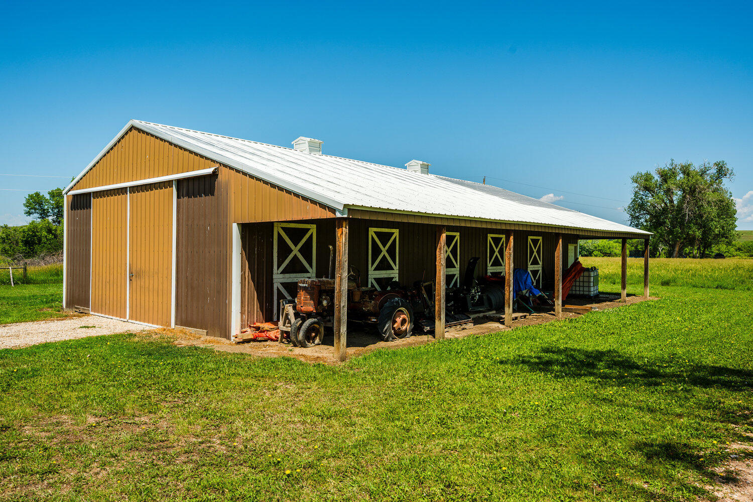 36 Lower Prairie Dog Road Sheridan, WY 82801 - Photo 31 of 41 033_dsc_0752_156