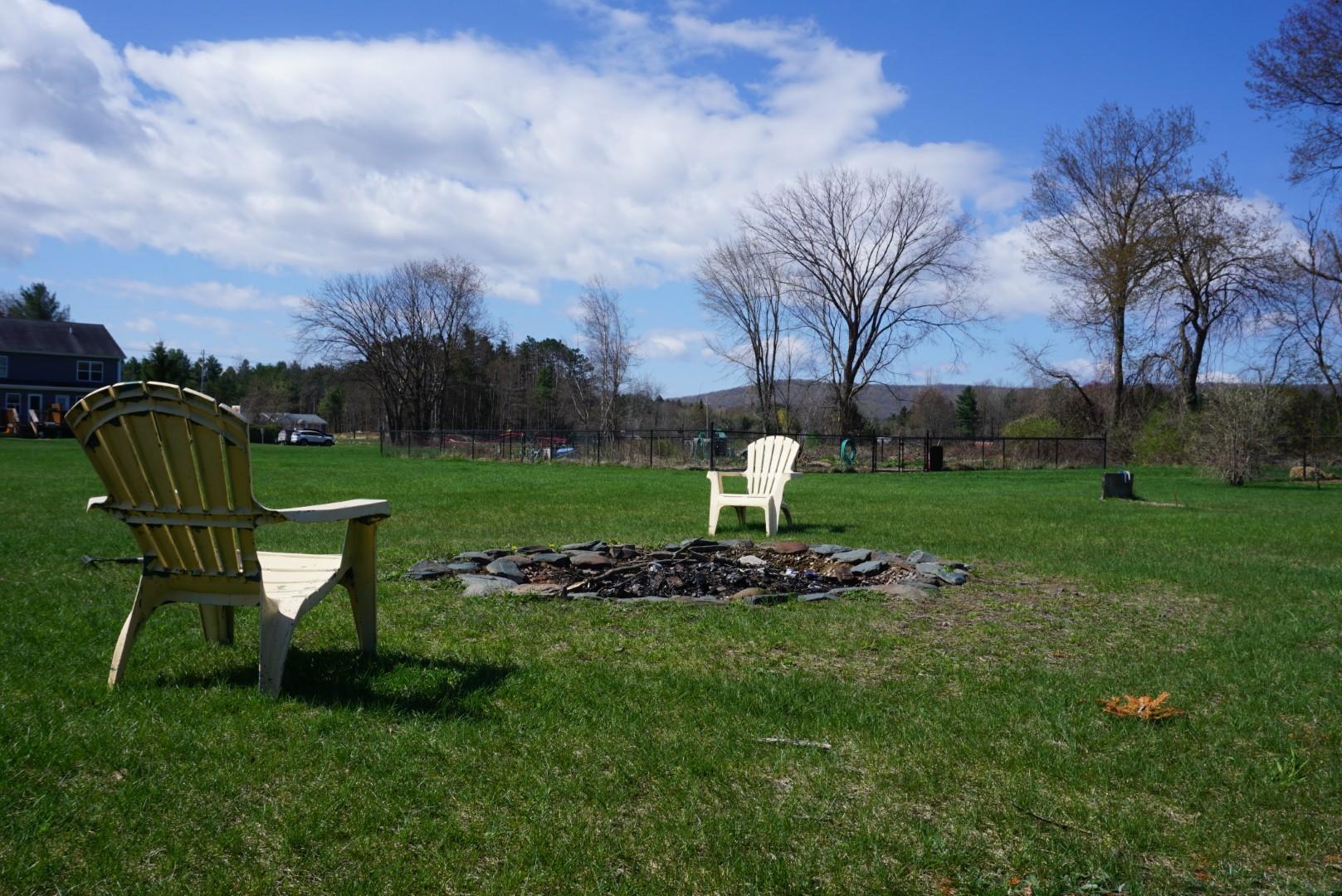 20 East Road, Unit 103 Fairfax, VT 05454 - Photo 17 of 23