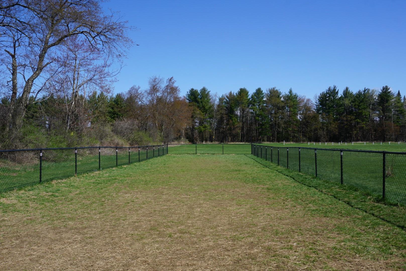 20 East Road, Unit 103 Fairfax, VT 05454 - Photo 18 of 23