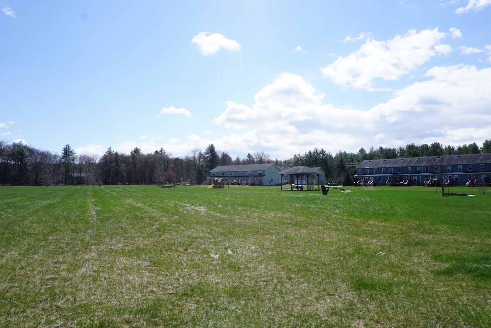 20 East Road, Unit 103 Fairfax, VT 05454 - Photo 20 of 23