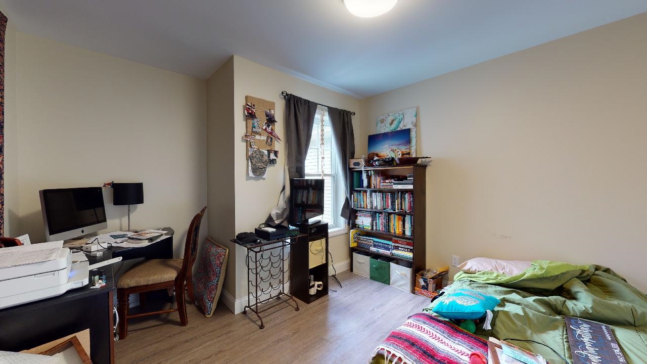 20 East Road, Unit 103 Fairfax, VT 05454 - Photo 10 of 23