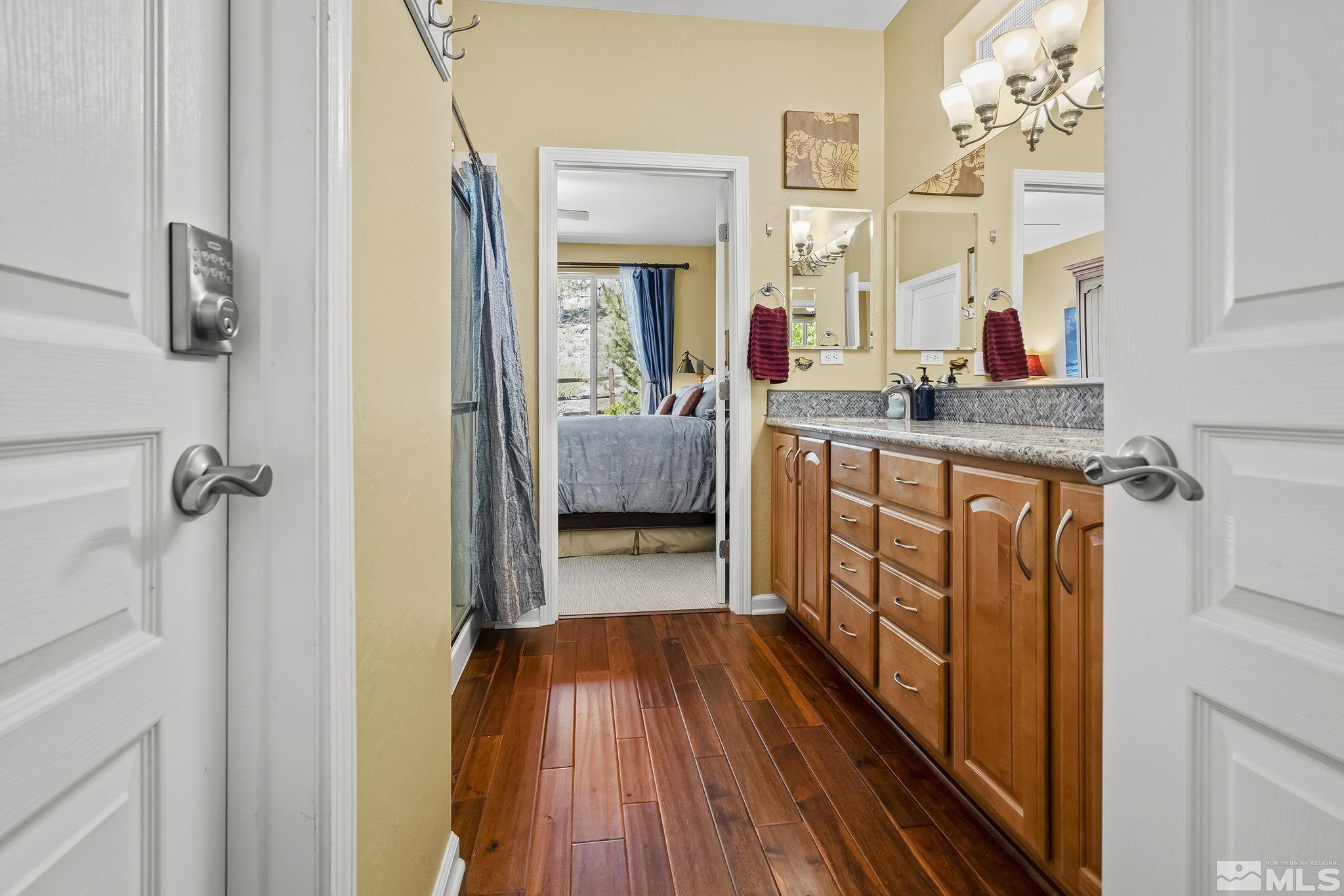 1745 Trail Creek Way Reno, NV 89523 - Photo 19 of 28