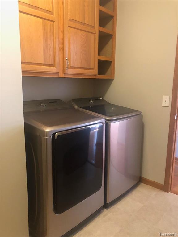 1278 Haines Road Lapeer, MI 48446 - Photo 32 of 79