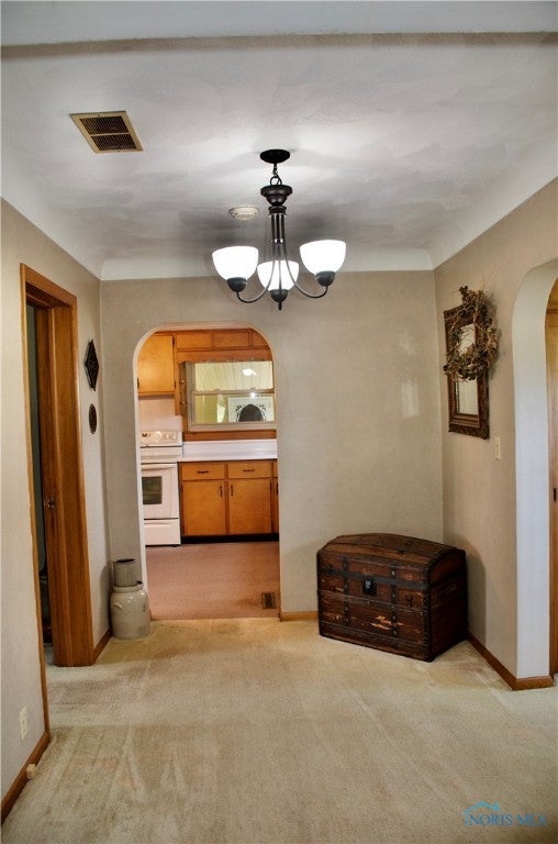 11365 Tank Farm Road Cygnet, OH 43413 - Photo 12 of 40 Gallery Image 12