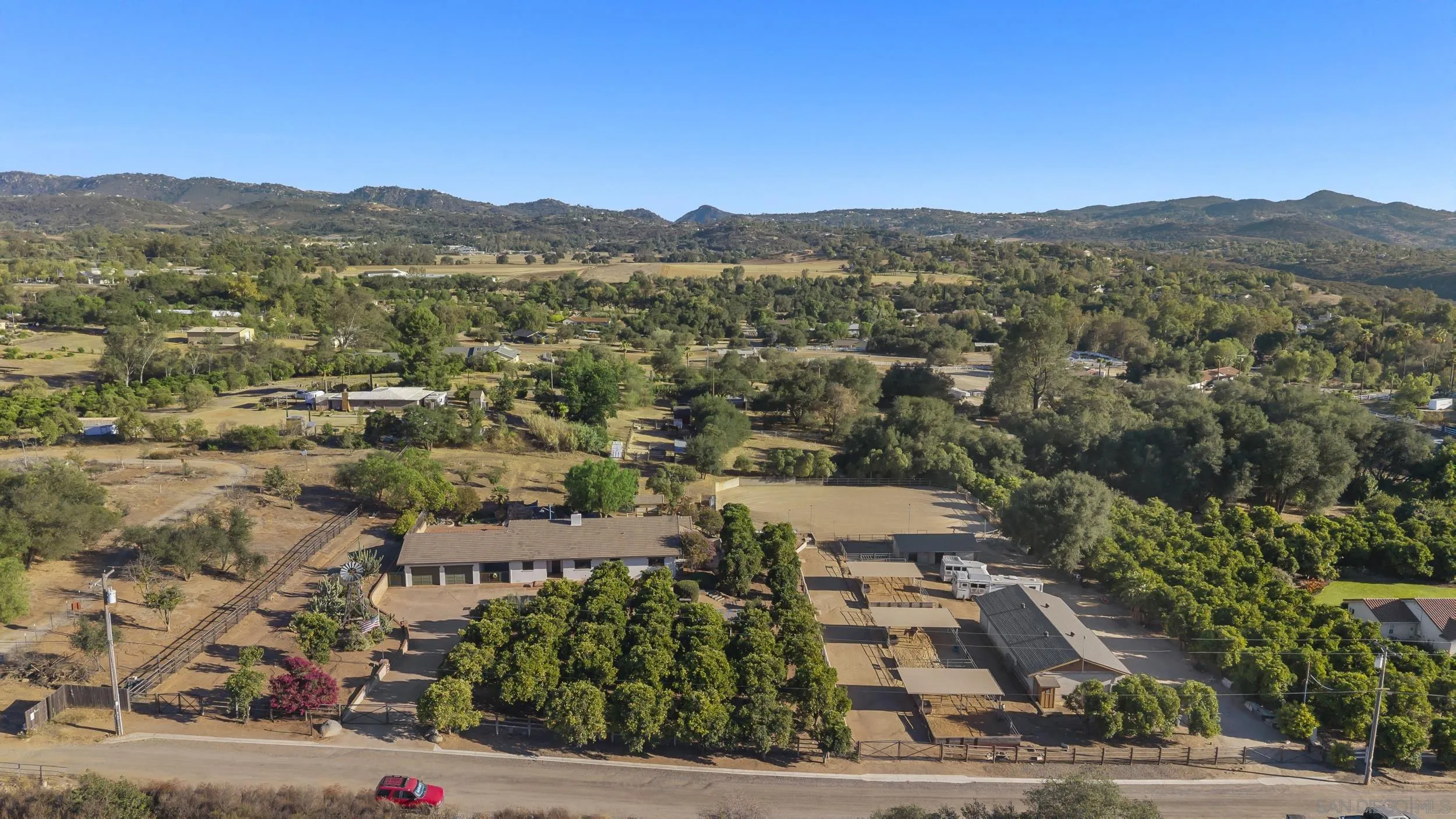29481 Miller Road Valley Center, CA 92082 - Photo 45 of 52 Gallery Image 45