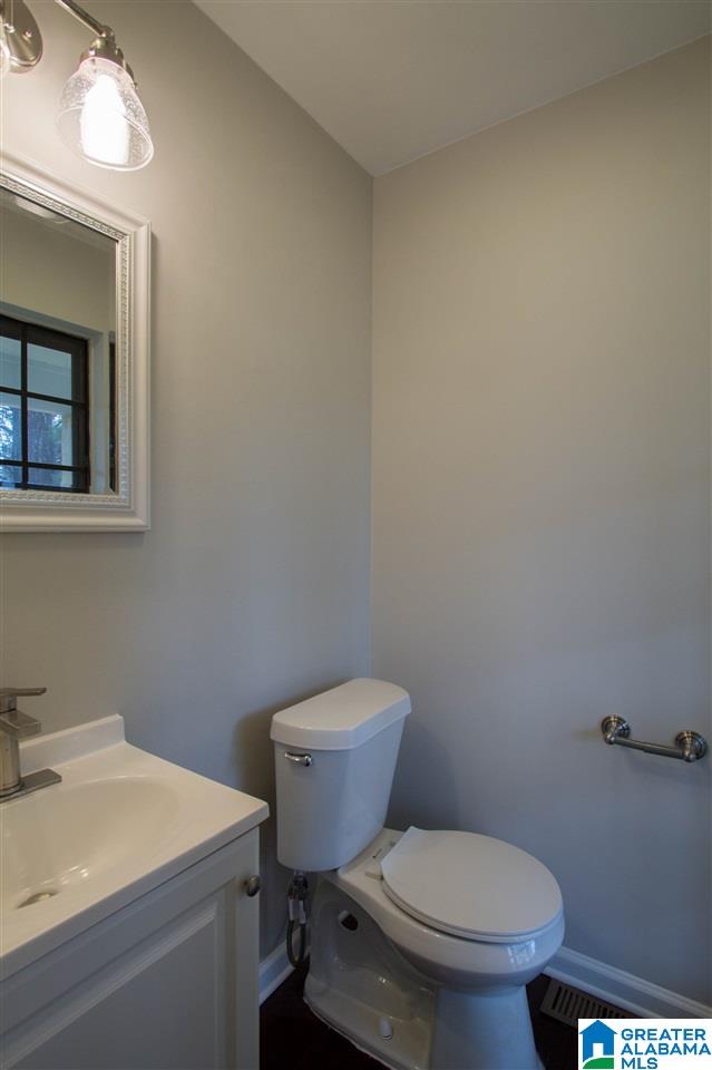 112 Forest Parkway Alabaster, AL 35007 - Photo 33 of 49