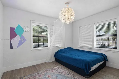 $800,000 | 65 Northwest 118th Street, Miami, FL 33168