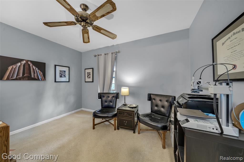 35750 Fredericksburg Road Farmington Hills, MI 48331 - Photo 20 of 30