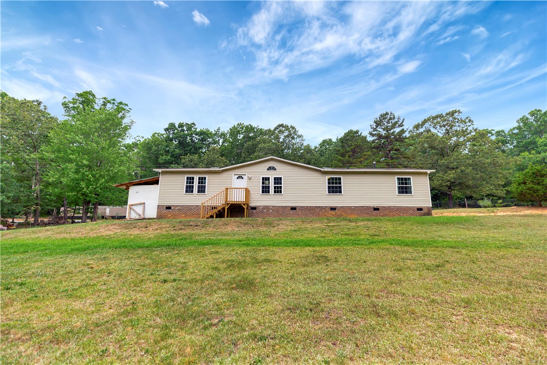 226 State Rd S-4-488 Anderson, SC 29621 - Photo 1 of 31