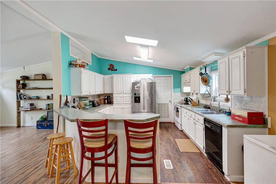 226 State Rd S-4-488 Anderson, SC 29621 - Photo 12 of 31