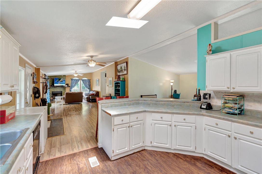 226 State Rd S-4-488 Anderson, SC 29621 - Photo 13 of 31