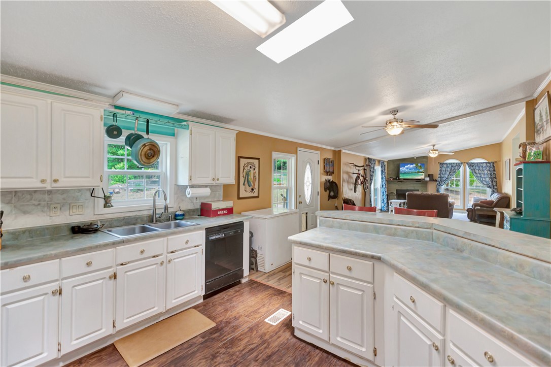 226 State Rd S-4-488 Anderson, SC 29621 - Photo 14 of 31