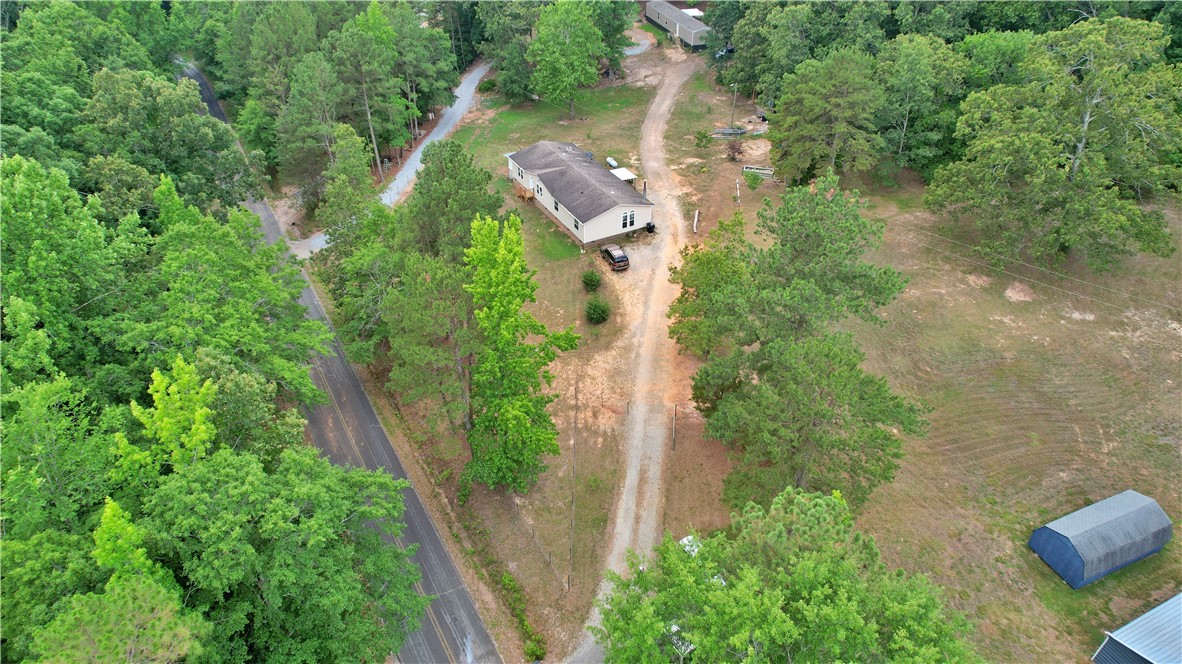 226 State Rd S-4-488 Anderson, SC 29621 - Photo 2 of 31