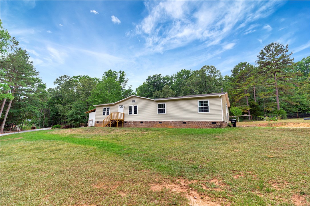 226 State Rd S-4-488 Anderson, SC 29621 - Photo 22 of 31