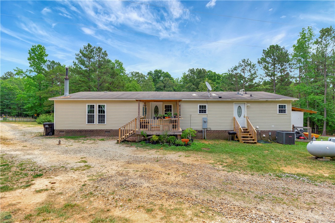 226 State Rd S-4-488 Anderson, SC 29621 - Photo 23 of 31