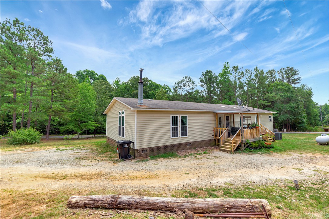 226 State Rd S-4-488 Anderson, SC 29621 - Photo 24 of 31