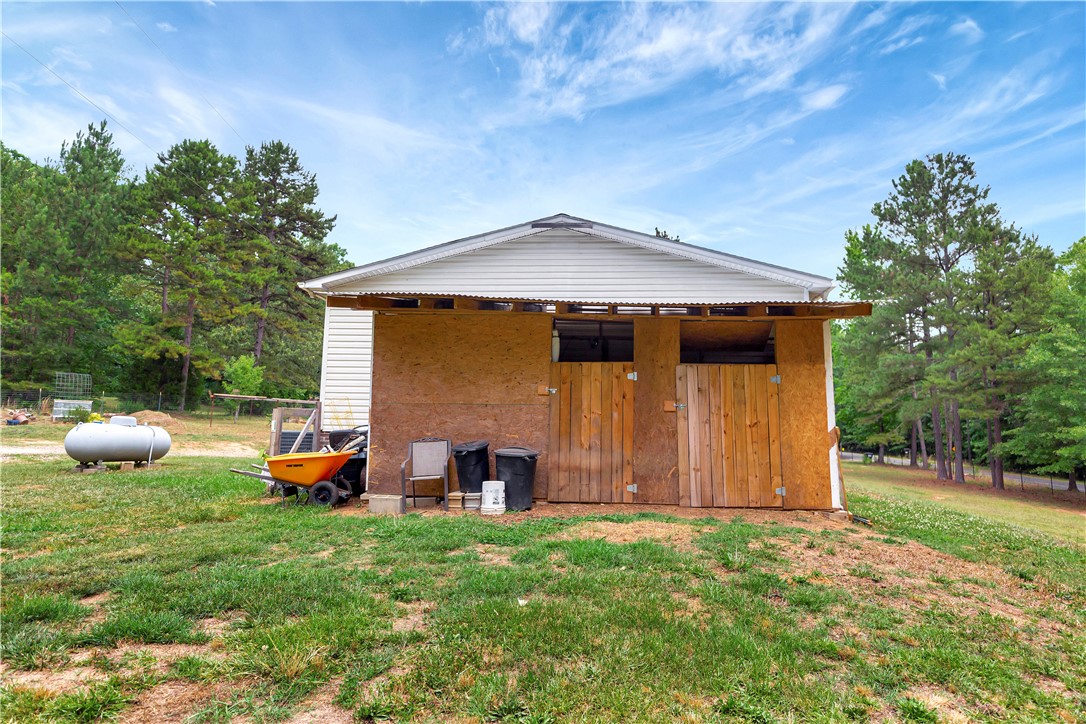 226 State Rd S-4-488 Anderson, SC 29621 - Photo 25 of 31