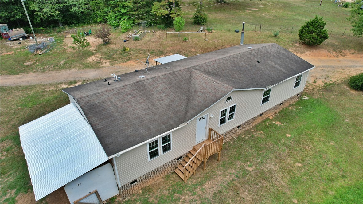 226 State Rd S-4-488 Anderson, SC 29621 - Photo 26 of 31