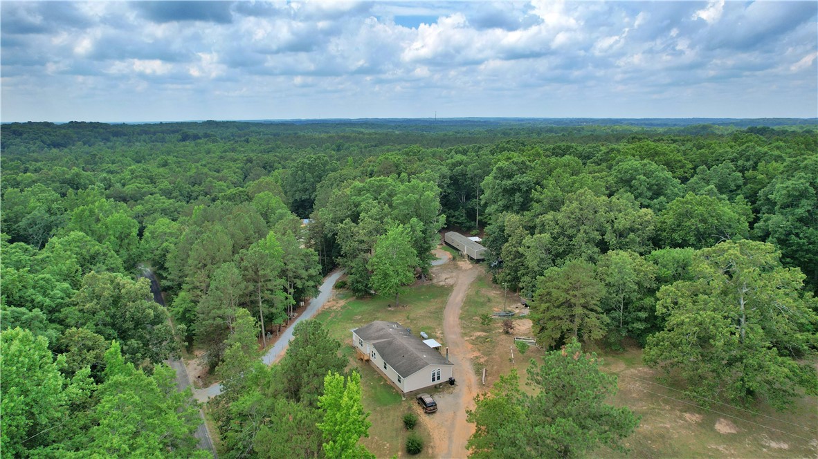 226 State Rd S-4-488 Anderson, SC 29621 - Photo 27 of 31
