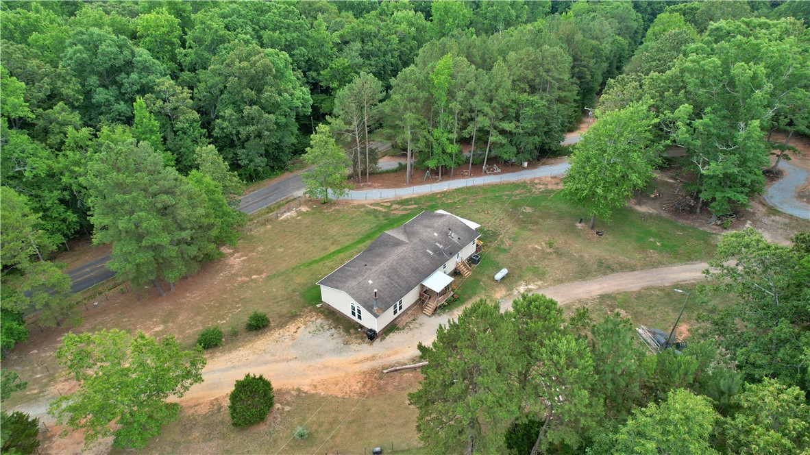 226 State Rd S-4-488 Anderson, SC 29621 - Photo 29 of 31