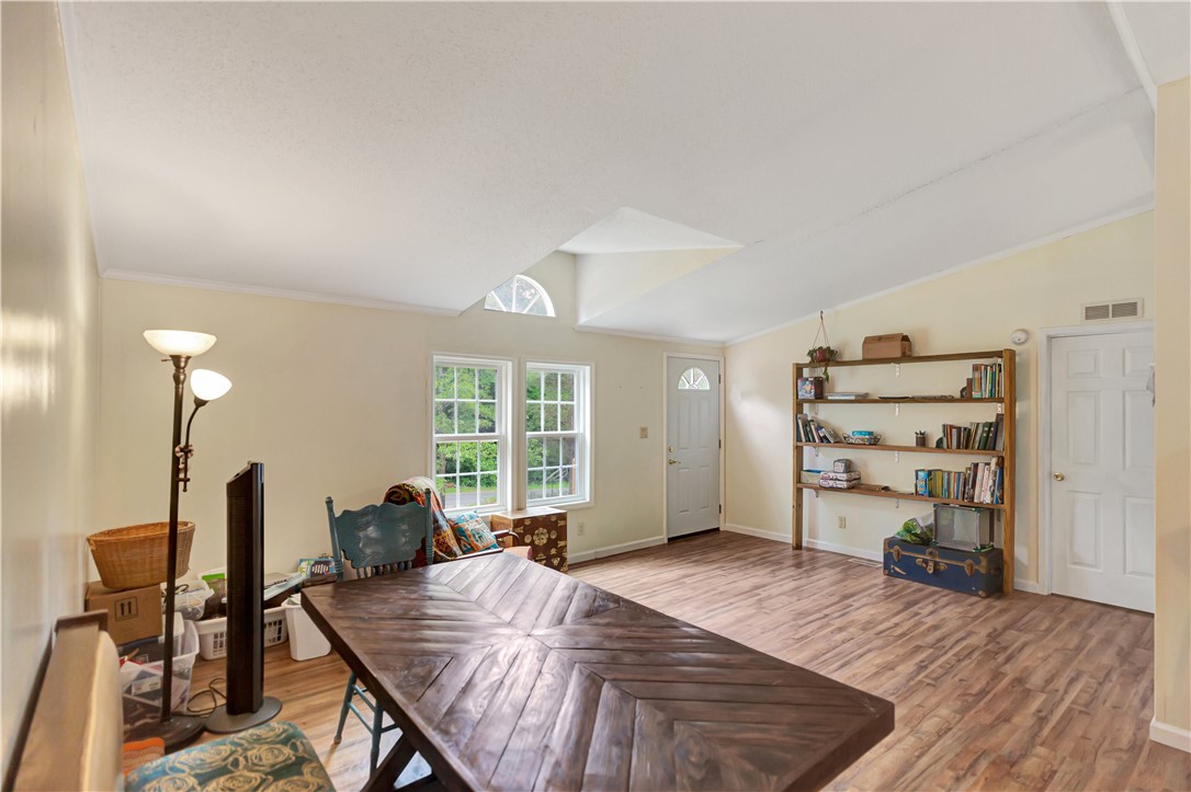 226 State Rd S-4-488 Anderson, SC 29621 - Photo 4 of 31