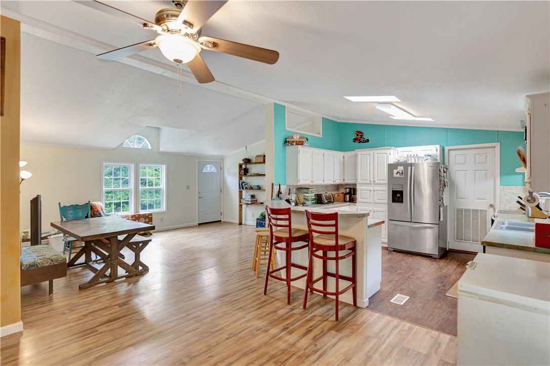 226 State Rd S-4-488 Anderson, SC 29621 - Photo 5 of 31