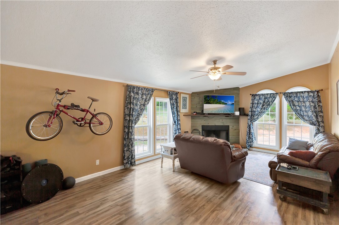 226 State Rd S-4-488 Anderson, SC 29621 - Photo 8 of 31