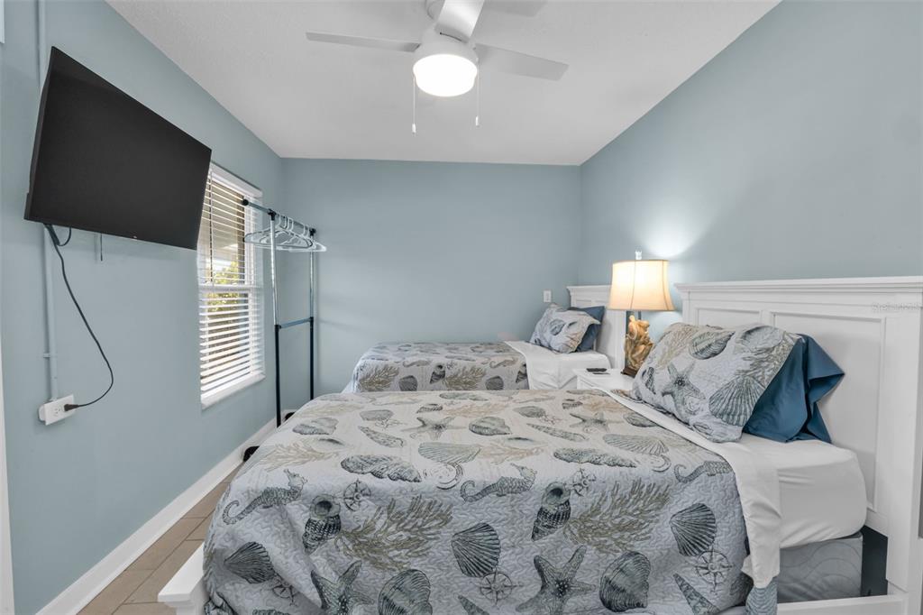 312 Bayshore Road Nokomis, FL 34275 - Photo 62 of 86