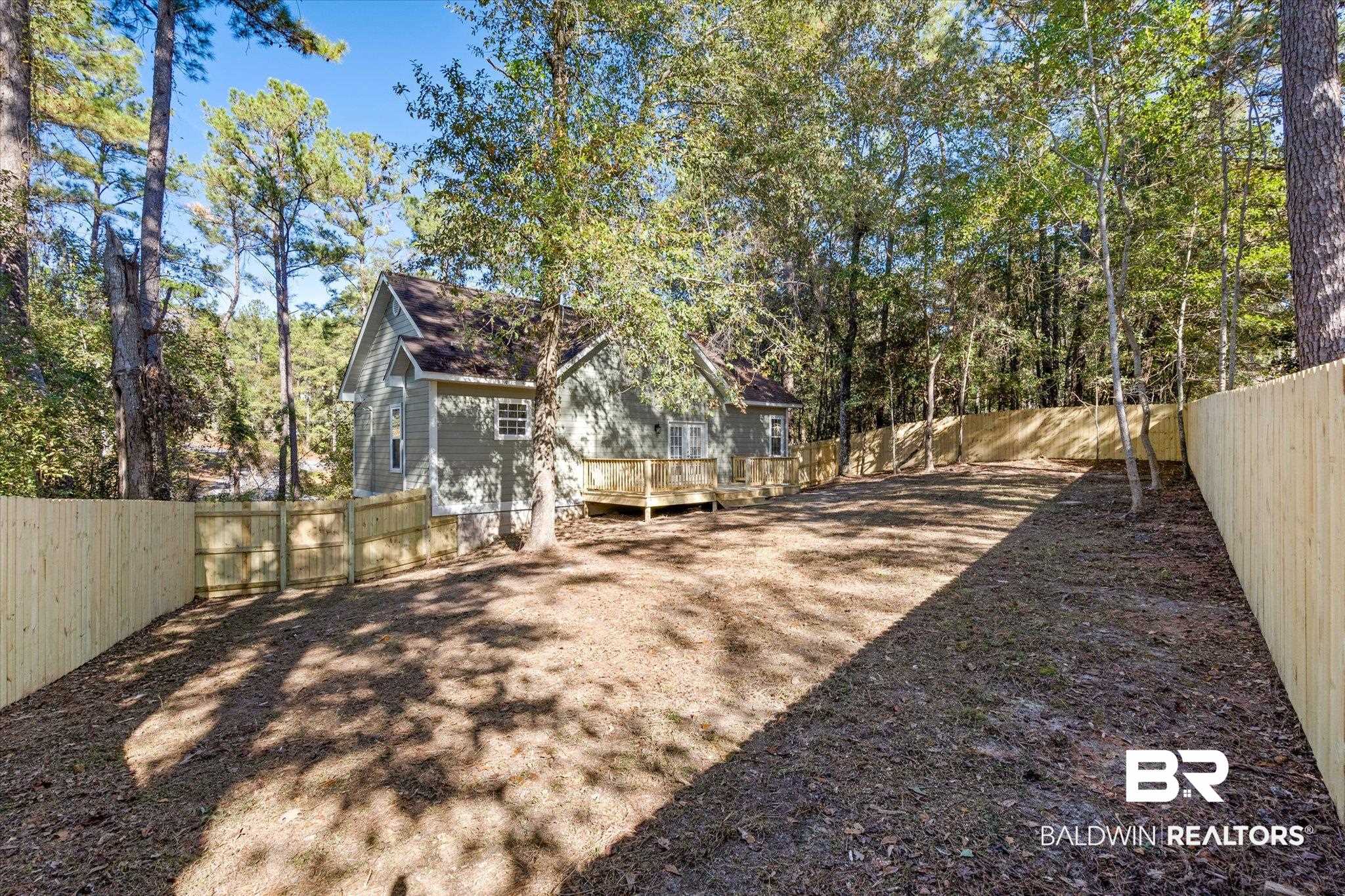 388 Ridgewood Drive Daphne, AL 36526 - Photo 23 of 30