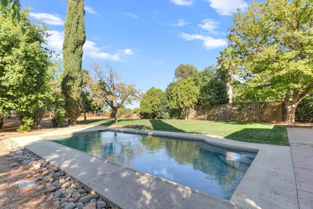 $1,115,000 | 39732 Sharon Avenue, Davis, CA 95616