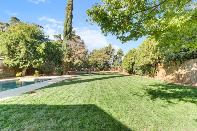 $1,115,000 | 39732 Sharon Avenue, Davis, CA 95616