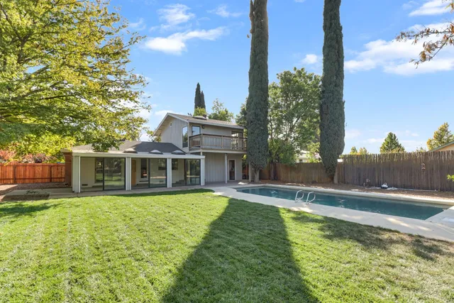 $1,115,000 | 39732 Sharon Avenue, Davis, CA 95616