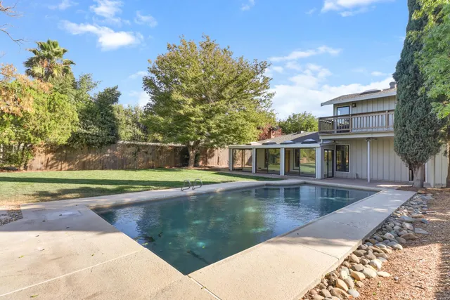 $1,115,000 | 39732 Sharon Avenue, Davis, CA 95616