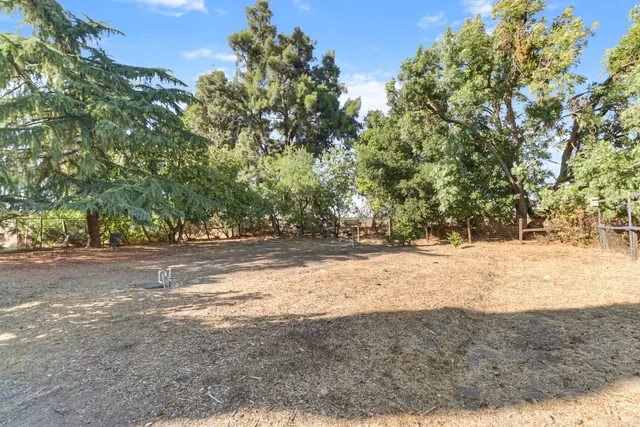 $1,115,000 | 39732 Sharon Avenue, Davis, CA 95616